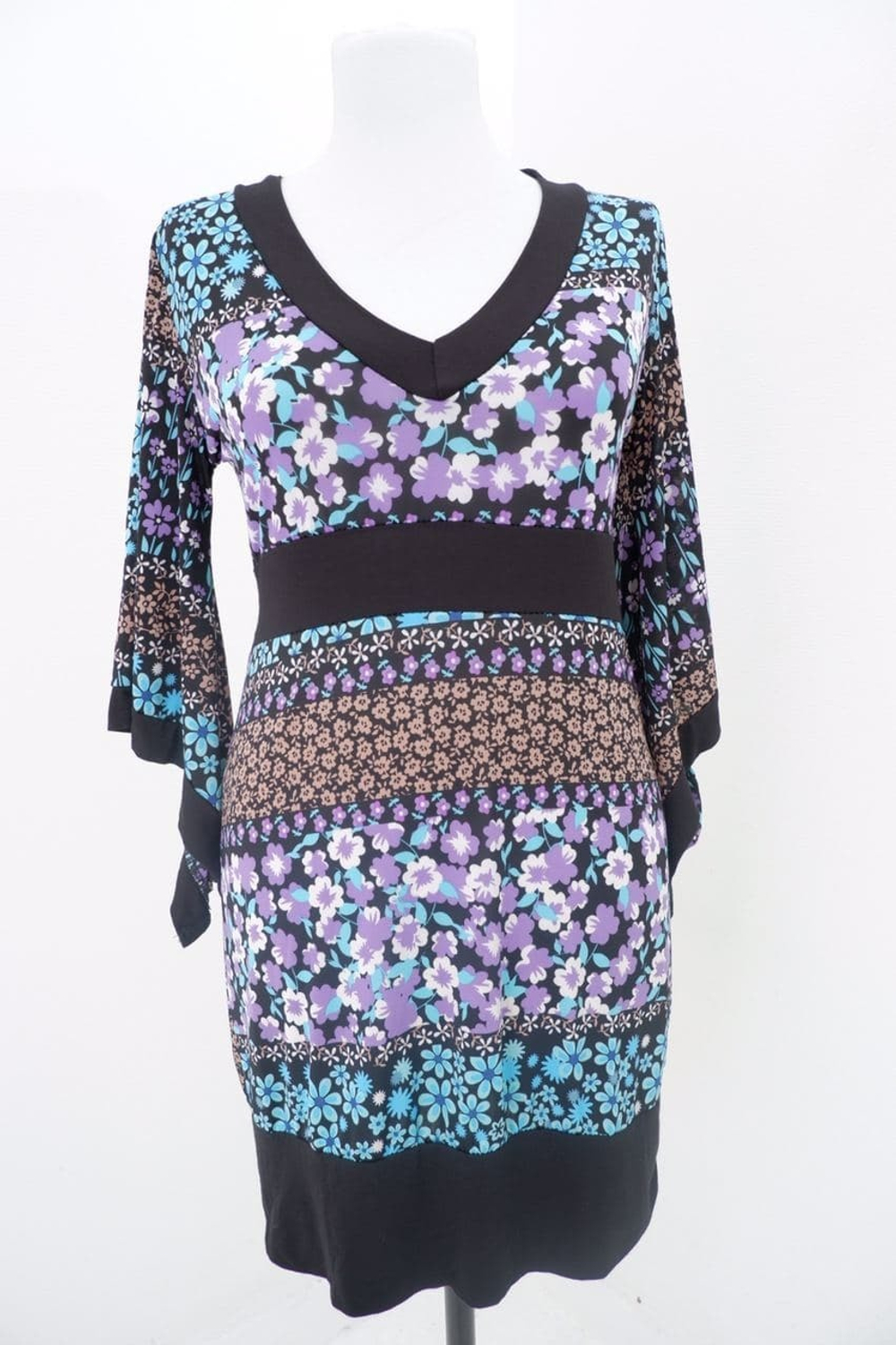 Платье элегантное 42 размер