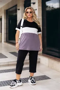 Костюм УК-0103-1 Фабрика Моды