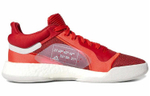 Кроссовки Adidas Marquee Boost Low