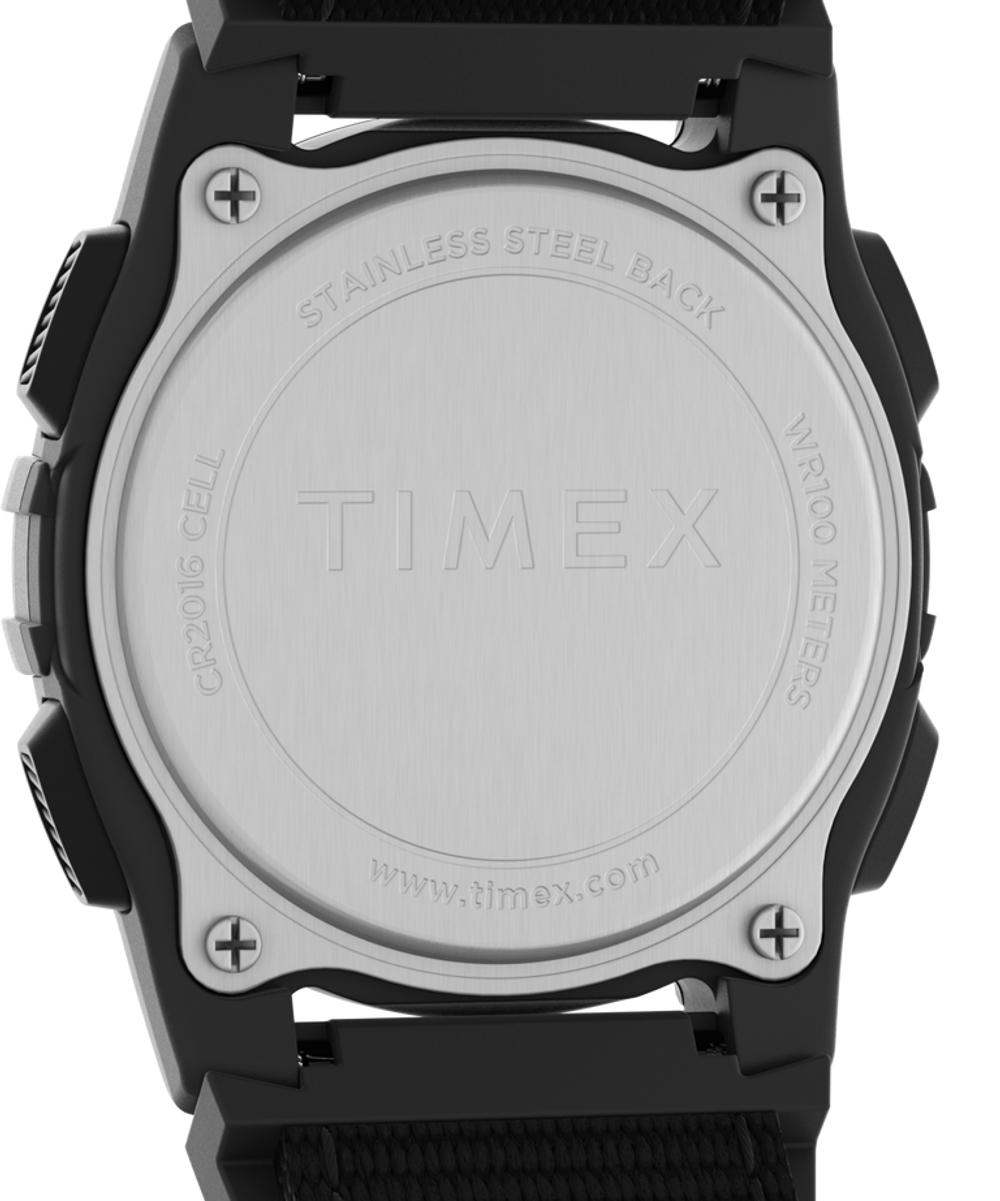 Наручные часы Timex TW4B28000