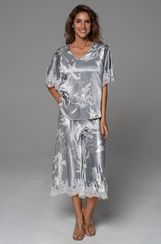 Пижама Mia-Amore 4775 "Arabel"