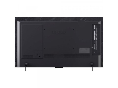 OLED телевизор LG OLED42C6RLA 4K Ultra HD