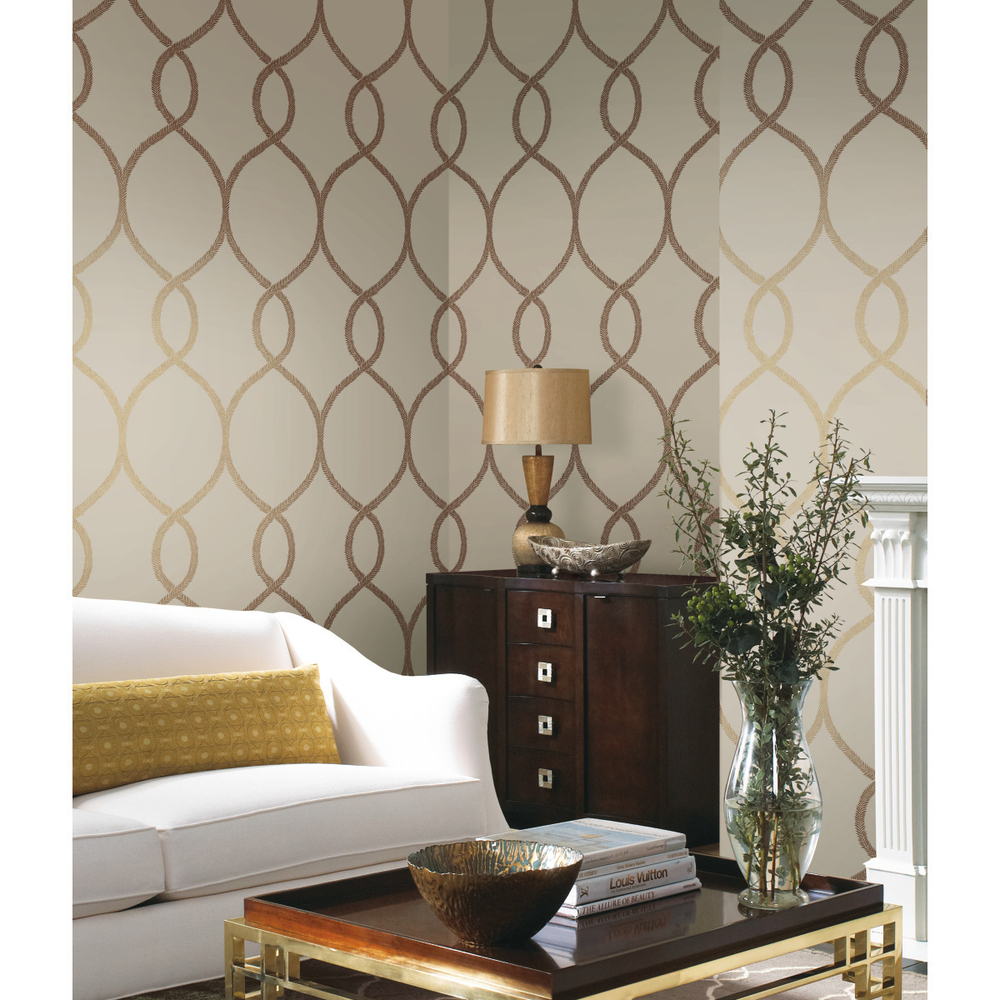 Ronald Redding 24 Karat