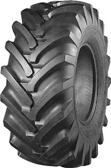 Nortec TA-05 21,3x70x24 160A8 PR16 TT без камеры