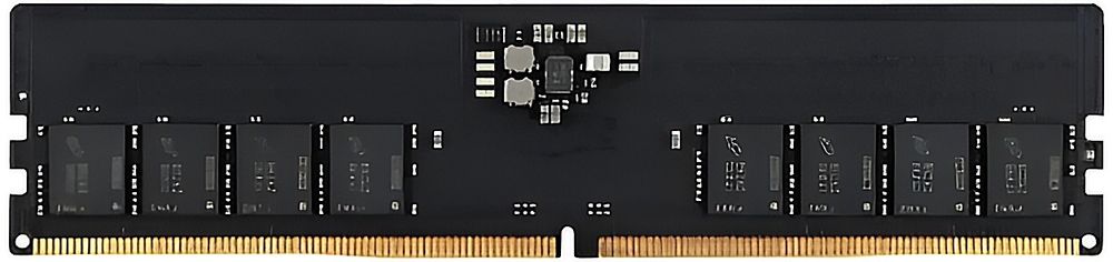 Оперативная память AMD R5516G5200U1S-U 16 Гб