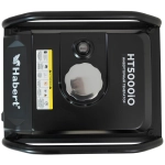 Habert HT5000iО генератор бензиновый инверторный 00-00162204