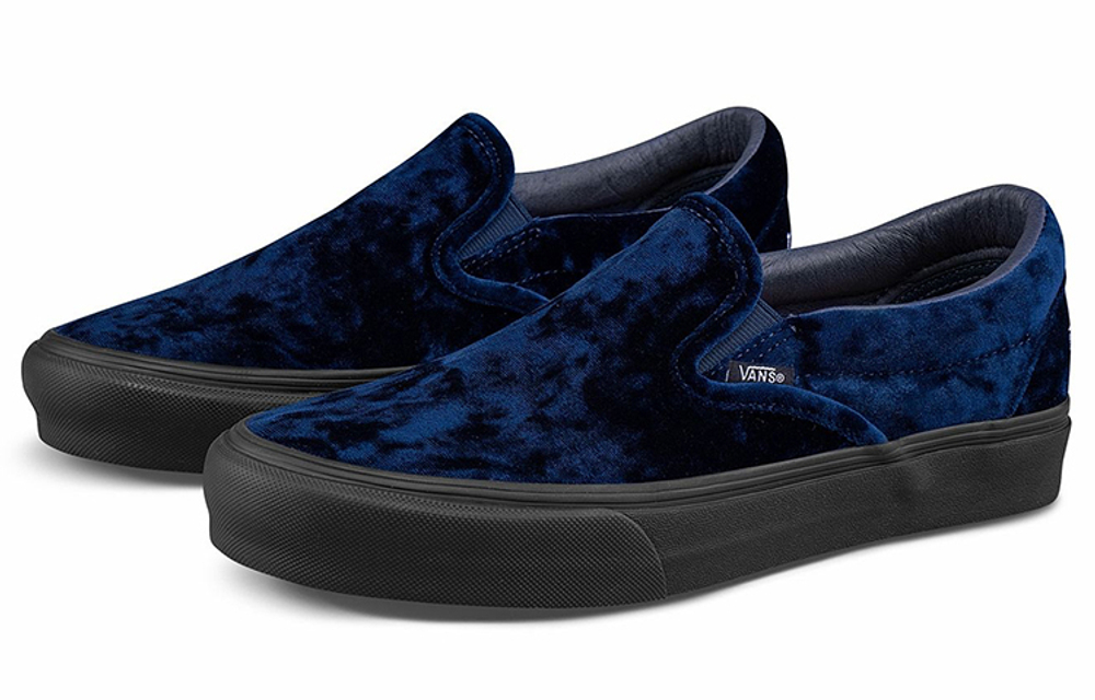 Vans Slip-On