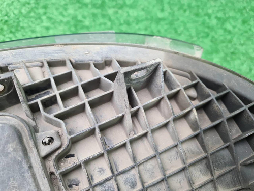 Фара правая Scania R-Series (2016-н.в.) галоген