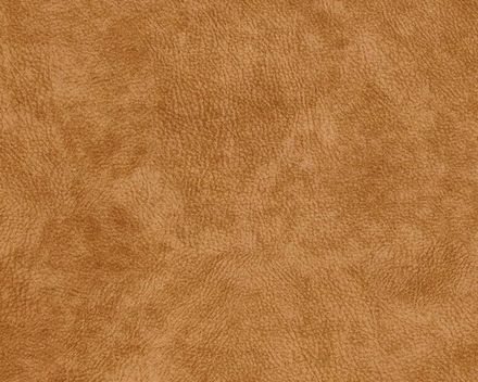 Коллекция Наппа