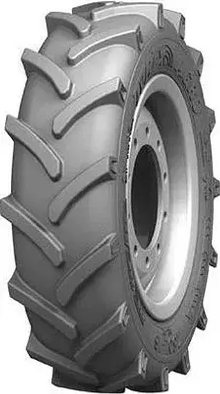 Tyrex Agro DR-102 7,5x16C 98/86A6