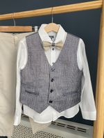 Костюм Baby A., 116