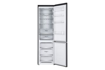 Холодильник LG GA-B509PBAM
