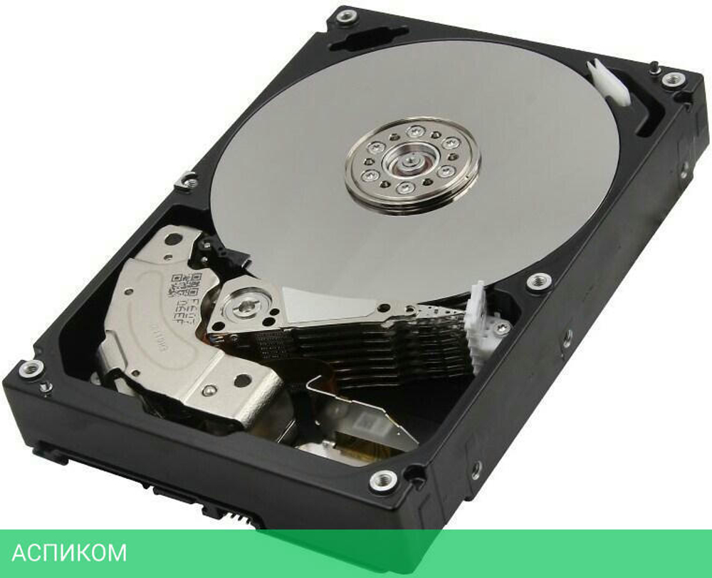 Жесткий диск Infortrend HELT72S3T10-0030G