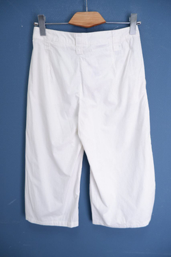 Брюки-капри Steilmann летние 44 размер