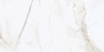 Керамогранит Primavera Regal Carara Polished 60x120 см (PR203)