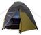 Палатка Indiana LAGOS 2