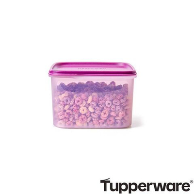 Контейнер Хранитель (490 мл), 3 шт., Tupperware - храни, бери с собой в дорогу перекусы!