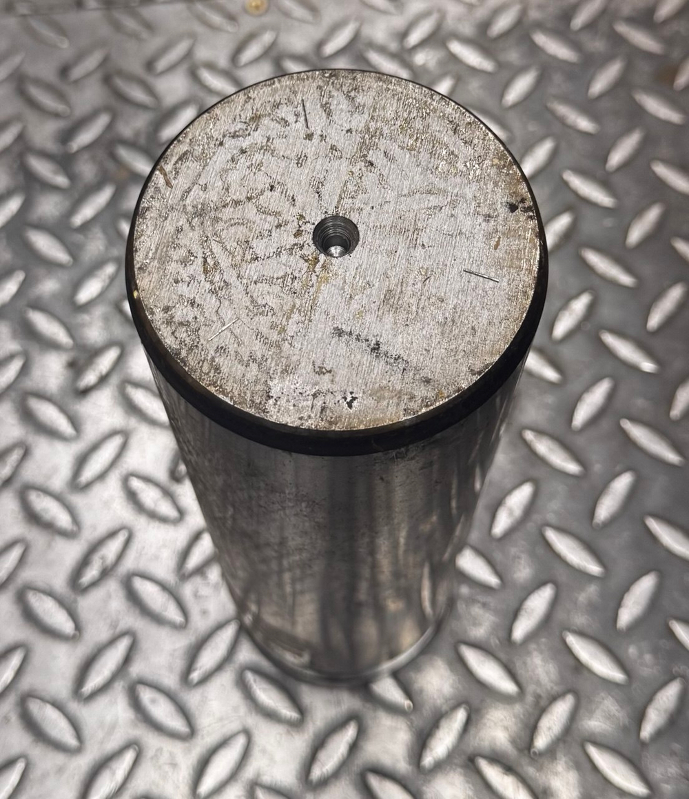 Палец 198-71-21561