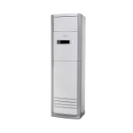Колонный кондиционер Kentatsu KSFV140XFAN3 / KSRV140HFAN3