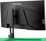 Монитор Viewsonic VX3418-2KPC