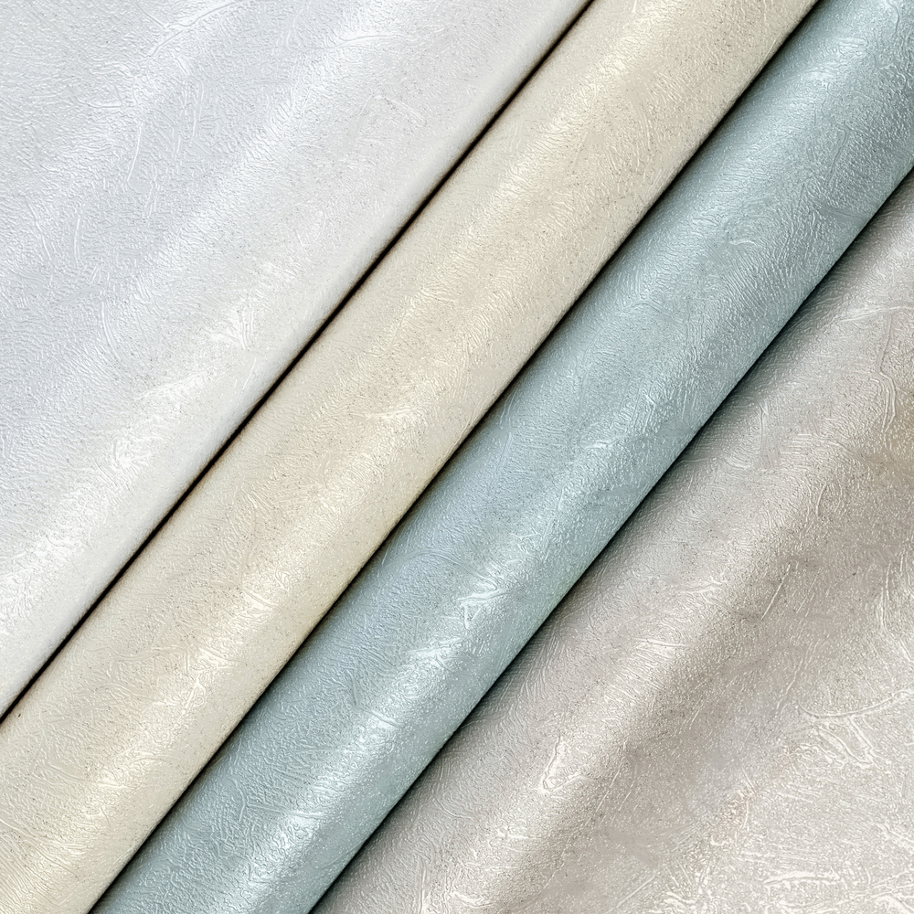 Импасто - 71 светло-зеленая