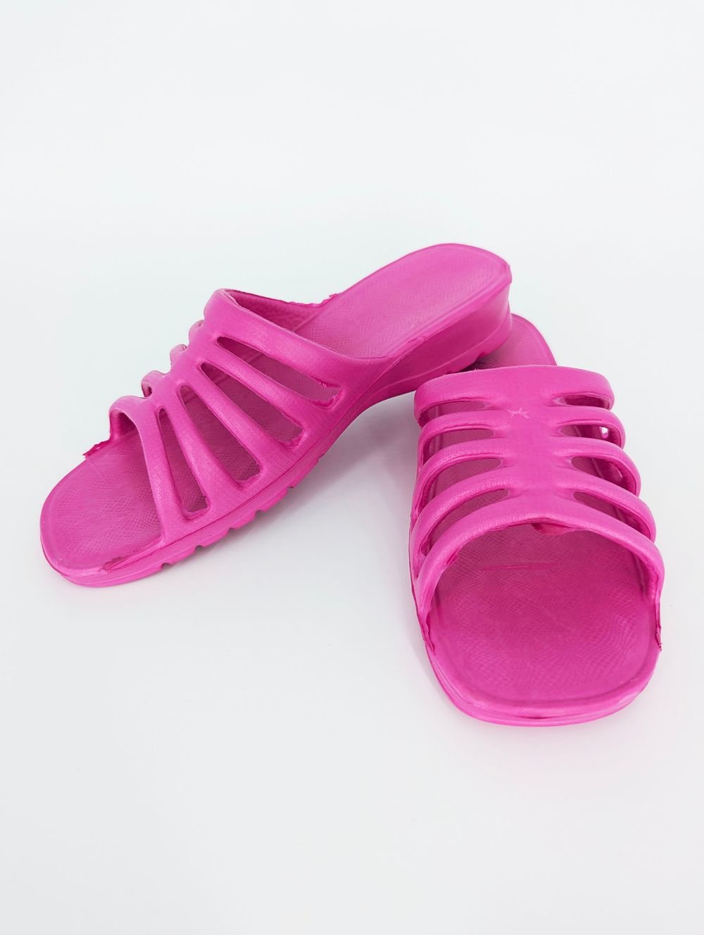 Сланцы женские