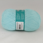 Лидия Сильвер ПШ