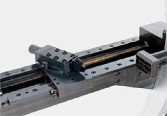 Заточный станок QD GD-313