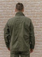Куртка M65 Commander