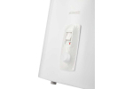 Водонагреватель накопительный Zanussi Artendo Dry ZWH/S 100 НС-1237372 электрический