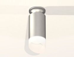 Ambrella Комплект накладного светильника с акрилом Techno XS6324082