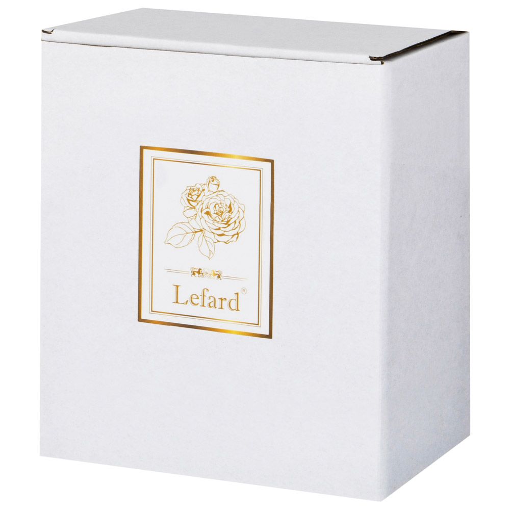 ПОДСТАВКА ПОД ЯЙЦО 8.1*4.7*9.9 СМ