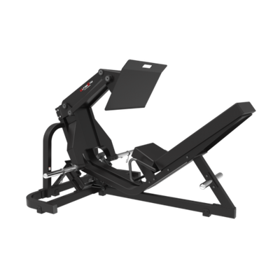 Жим ногами 45  градусов UG-711