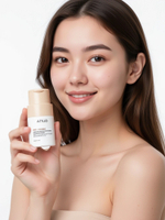 Энзимная пудра для сияния кожи с рисом Anua Rice Enzyme Brightening Cleansing Powder