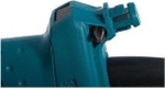 Шуруповерт сетевой MAKITA FS 4300 JX2
