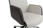 Офисное кресло CHAIRMAN 929