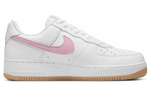Кроссовки Nike Air Force 1 Low "Since 82"