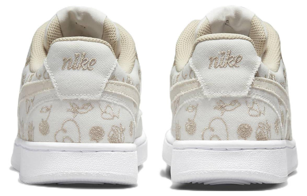 Кроссовки Nike Valentine'S Day (Женская размерная сетка)
