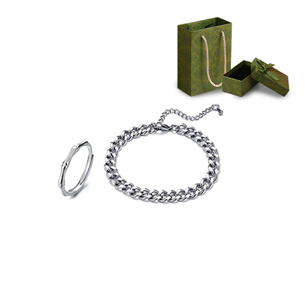 CASIO Men VINTAGE Series Silver Watch A159WA-N1