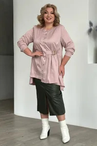 Юбка 5374 Fabrika