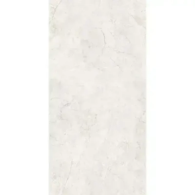 Керамогранит PANAMA SILVER (CARVING) 60х120 CR E (1,44м2/46,08м2/32уп)