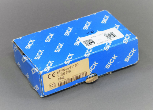 SICK KT5W-2P1116D