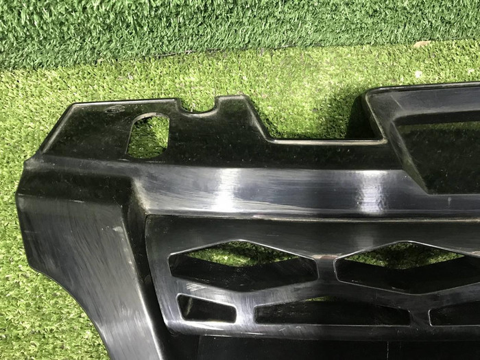 Решетка радиатора Range Rover Sport 2 L494 (2013-2017)