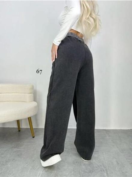 Брюки 7365151 Fabrika