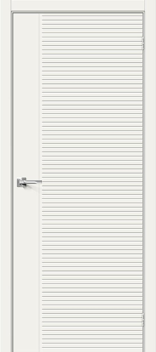 Граффити-33.0 Whitey 200*70