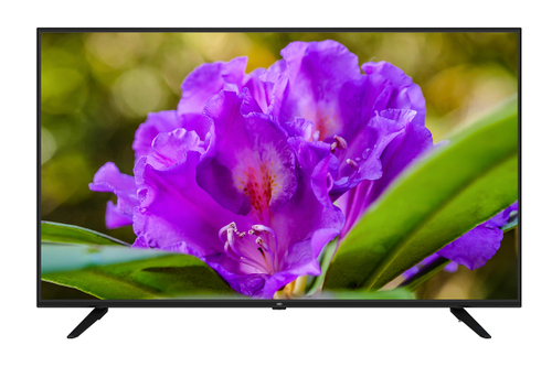 тв ЖК Olto 50ST20U-UHD-SMART