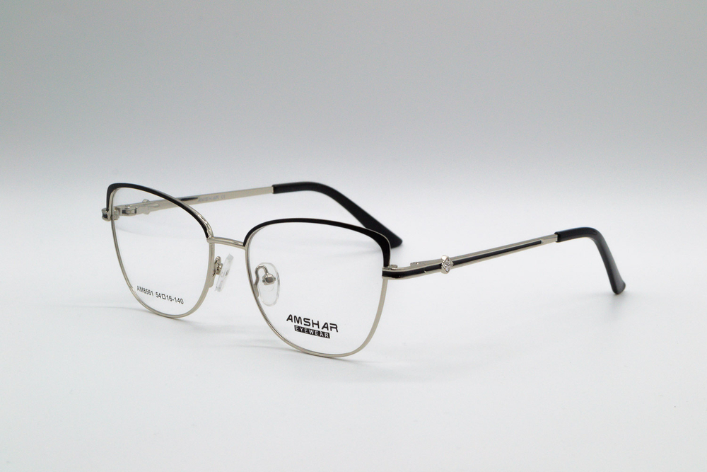 Изг.оправы Amshar AM8561 С6