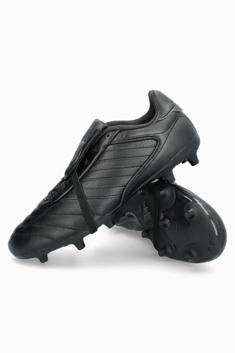 Copa gloro black hot sale