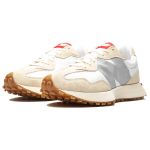 Кроссовки New Balance NB 327, MS327STB