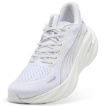 Мужские кроссовки PUMA Magnify NITRO  3